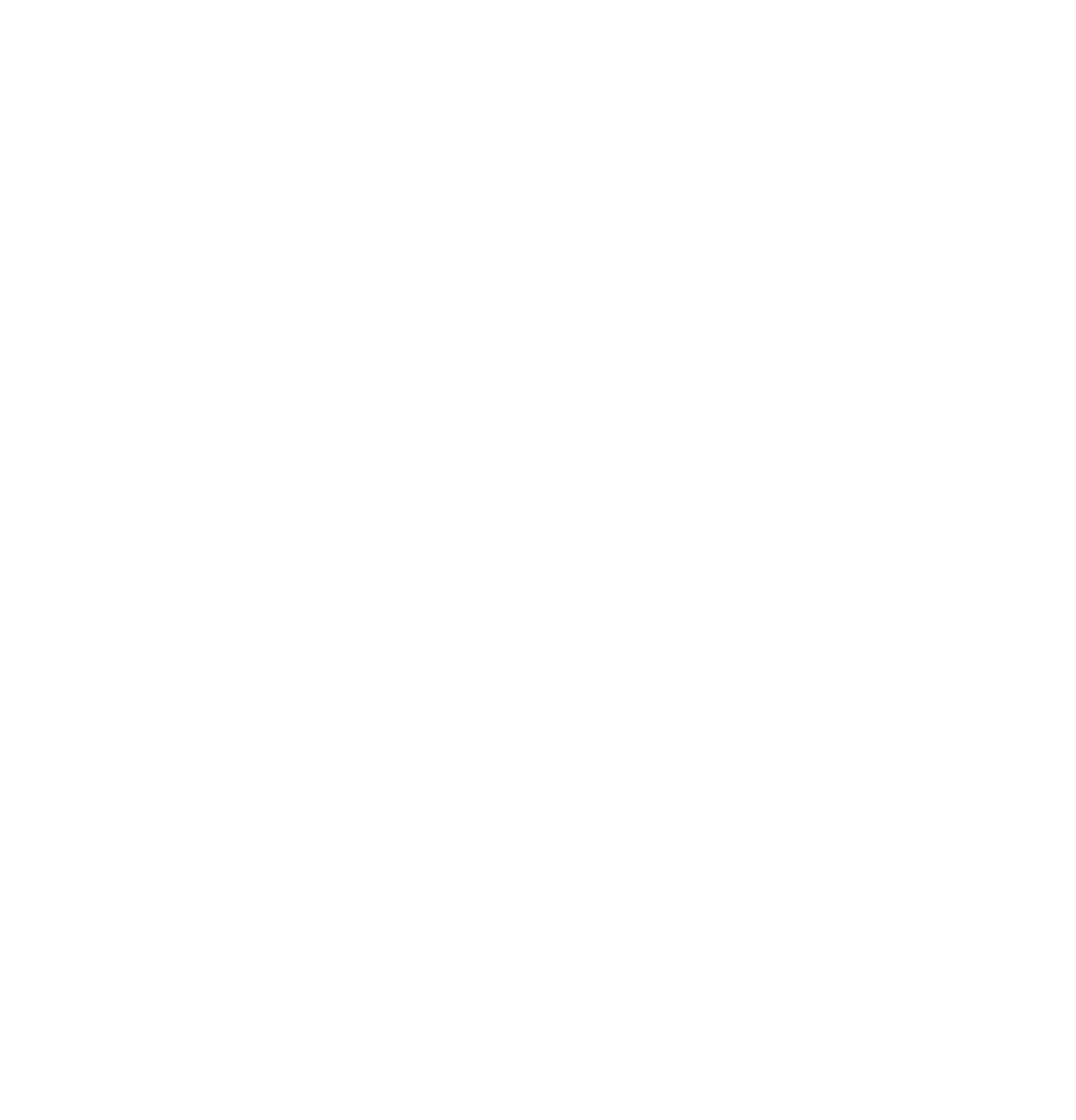 Plantcare Services Logo